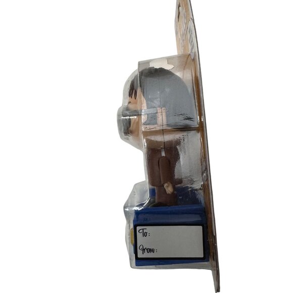 Dwight Schrute The Office Pop-Up Greetings Figure 5 in Gag Gift - Picture 8 of 8